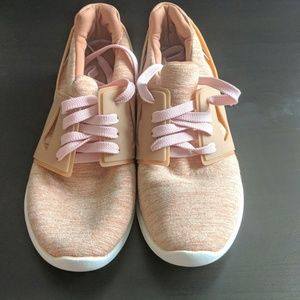 ALDO sneakers